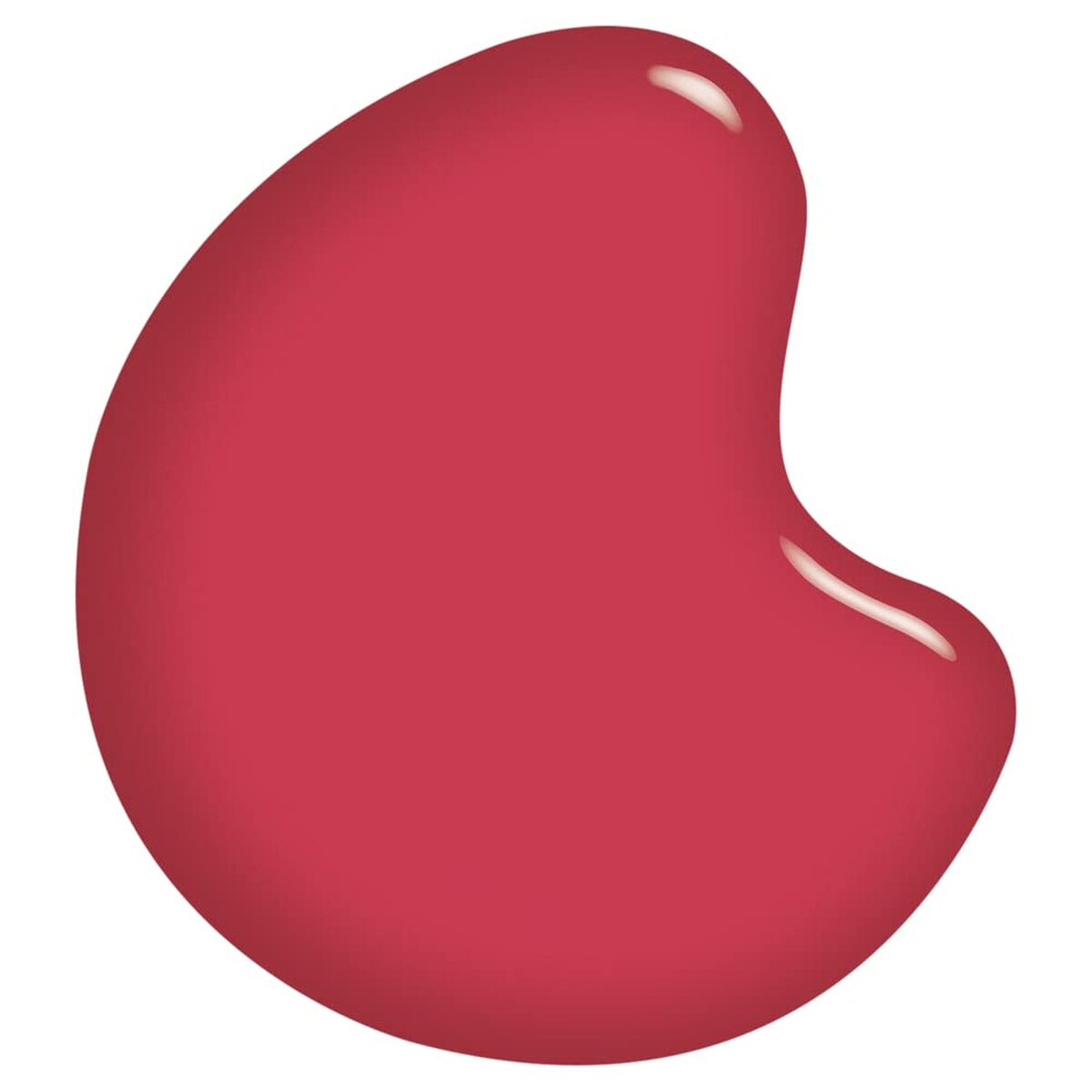 nagellak Sally Hansen Dri Nº 333 9,17 ml